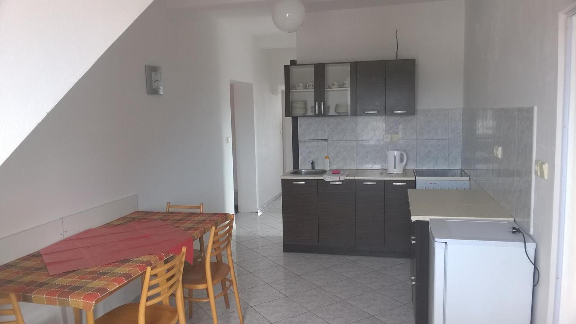 Hotylek.Eu Otel Chlum u Trebone Dış mekan fotoğraf