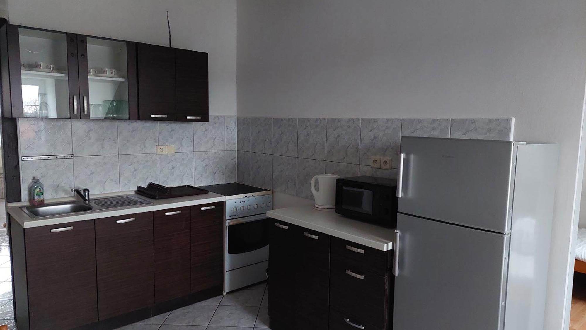 Hotylek.Eu Otel Chlum u Trebone Dış mekan fotoğraf