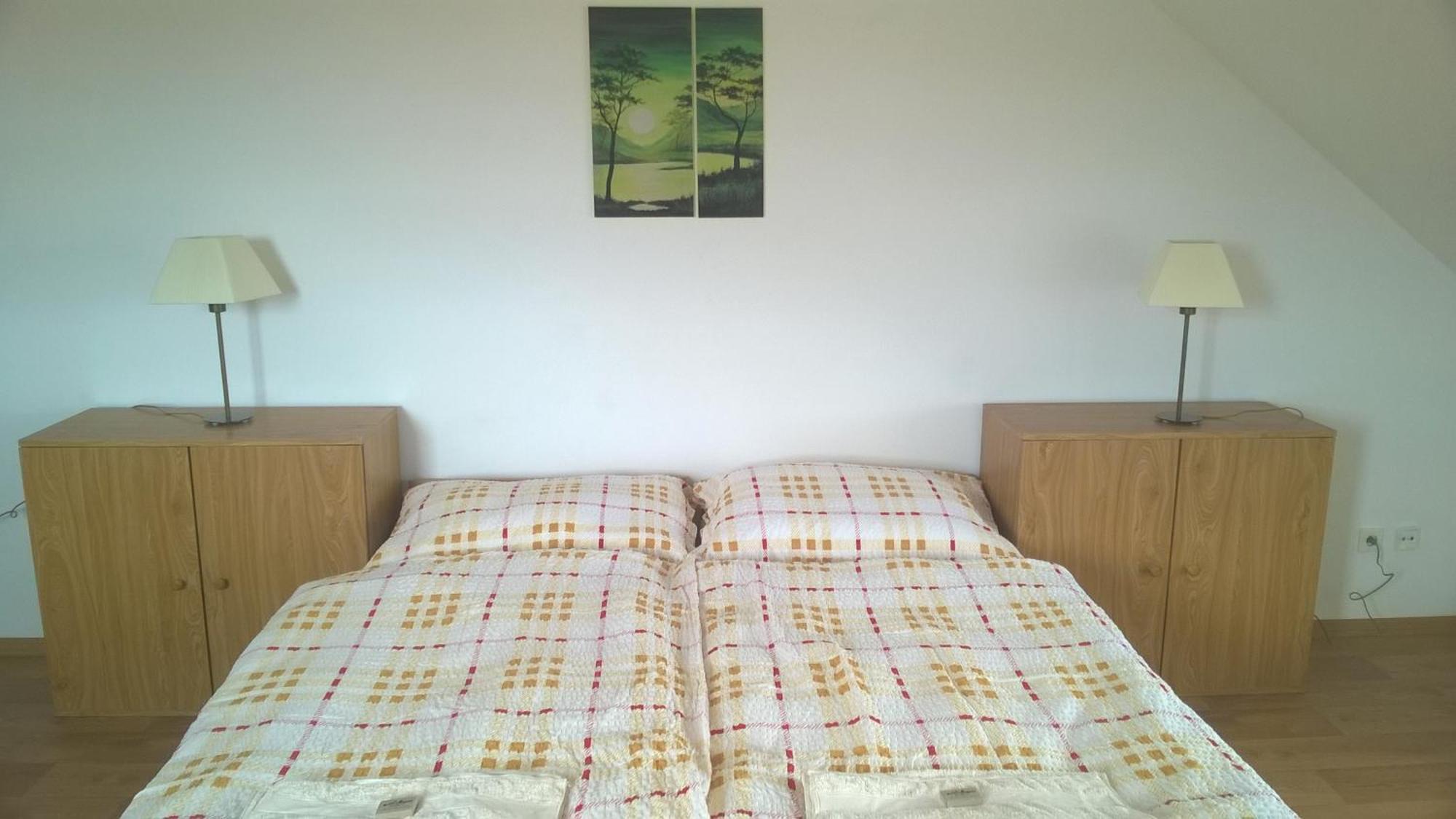 Hotylek.Eu Otel Chlum u Trebone Dış mekan fotoğraf