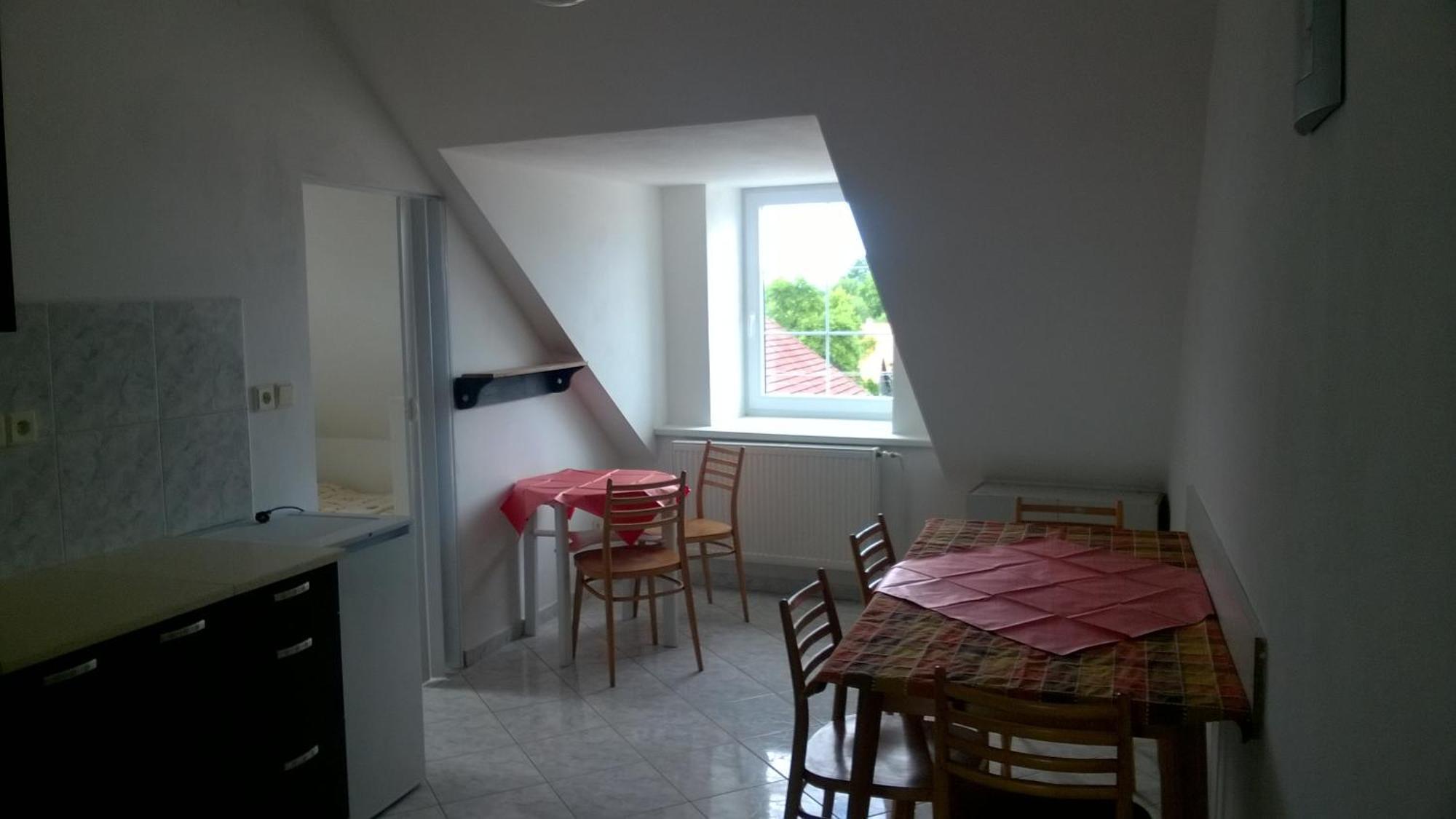 Hotylek.Eu Otel Chlum u Trebone Dış mekan fotoğraf