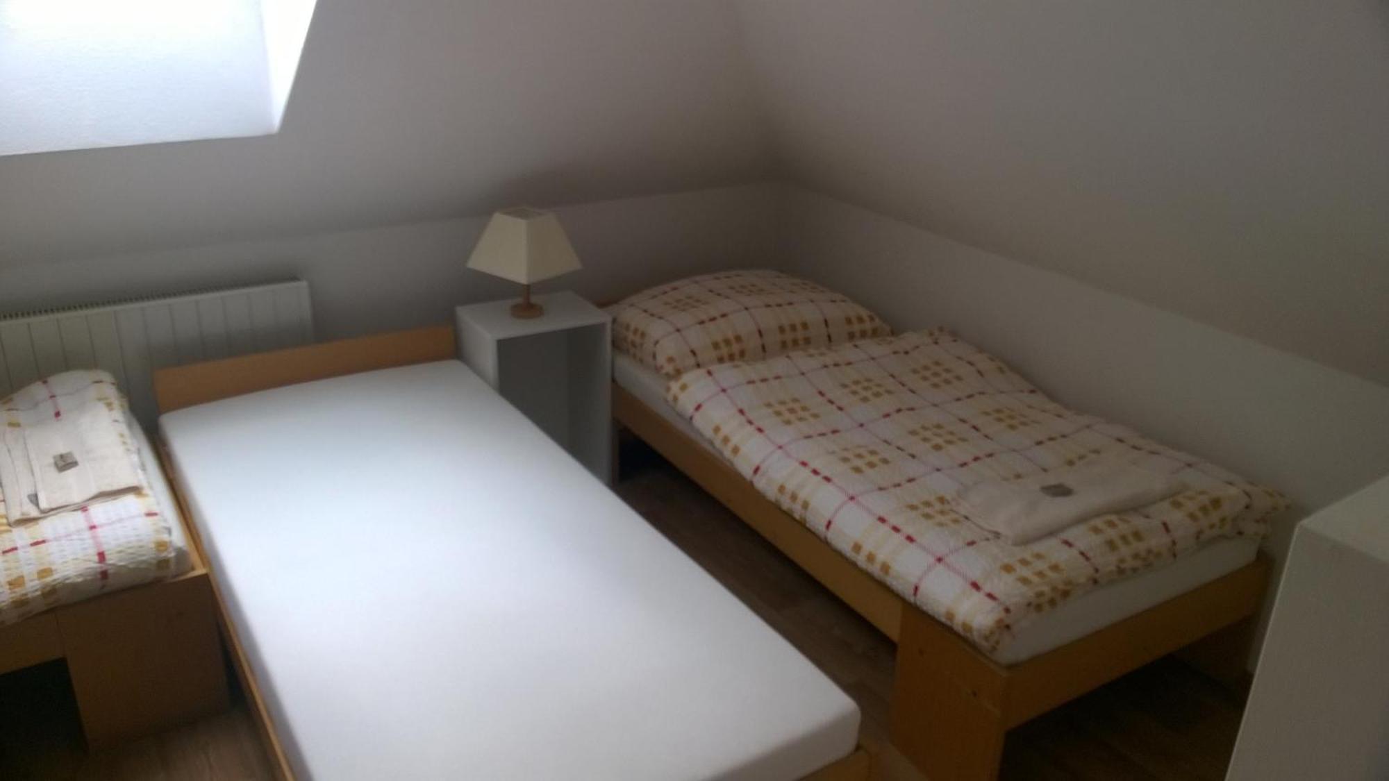 Hotylek.Eu Otel Chlum u Trebone Dış mekan fotoğraf