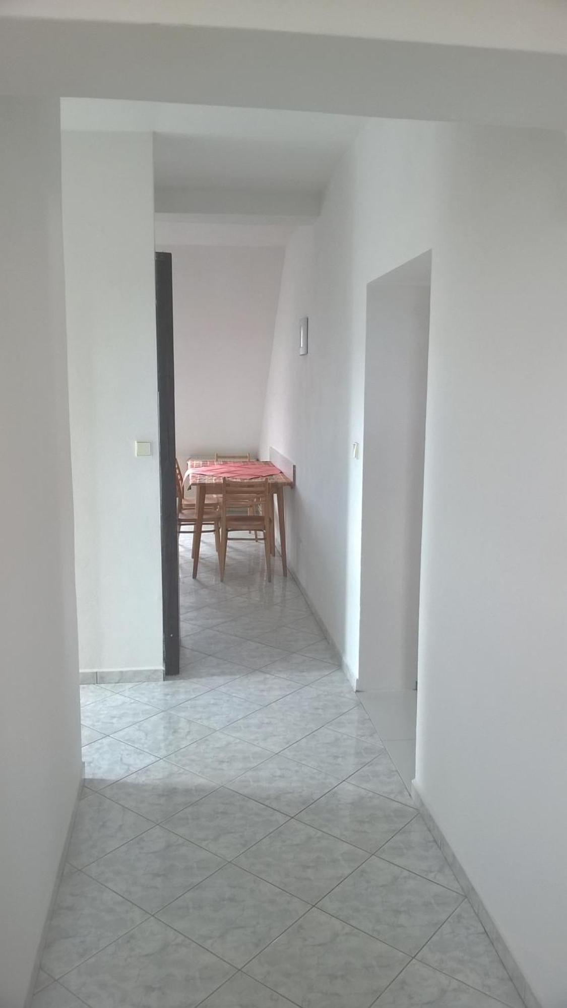 Hotylek.Eu Otel Chlum u Trebone Dış mekan fotoğraf