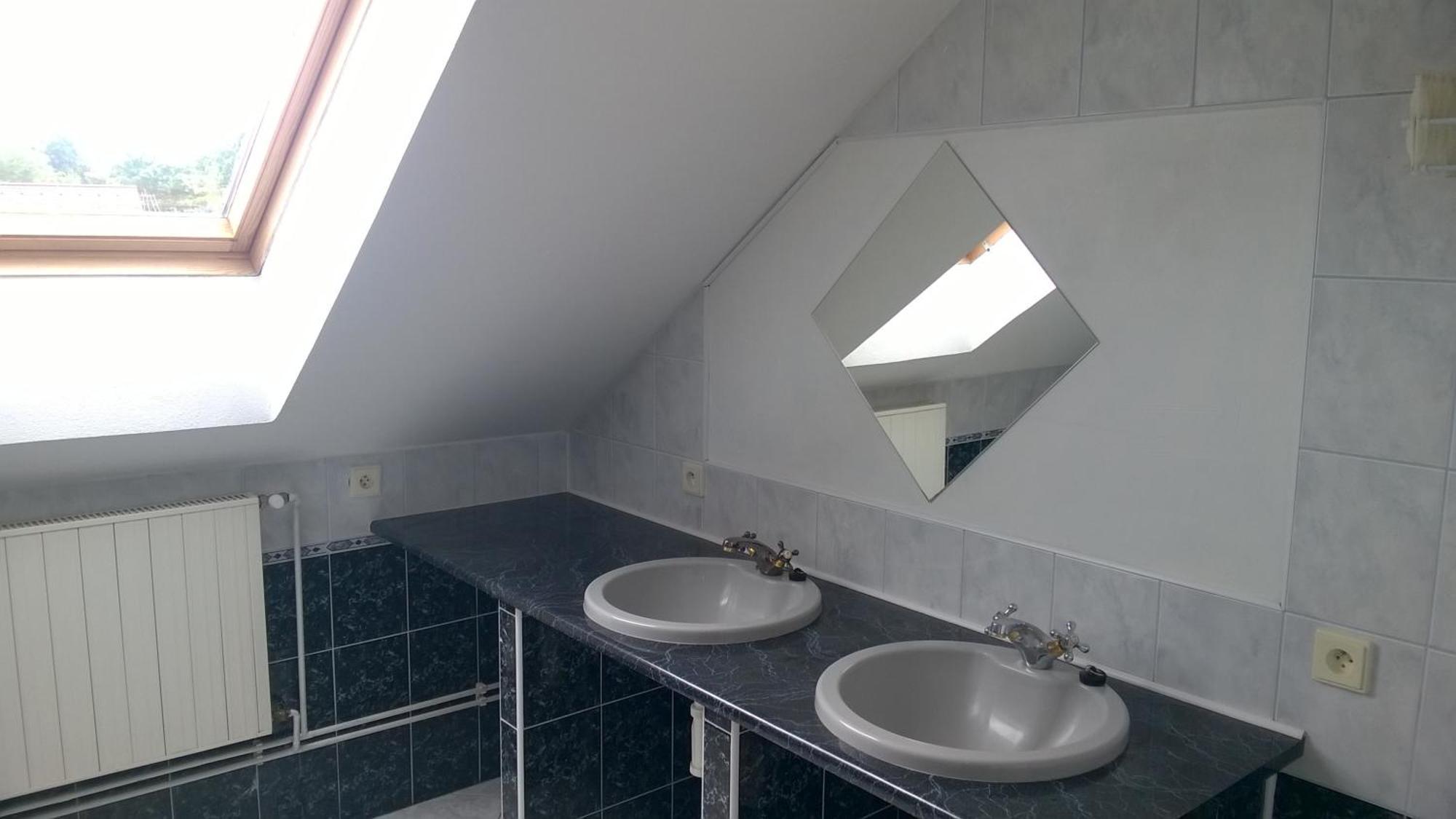 Hotylek.Eu Otel Chlum u Trebone Dış mekan fotoğraf