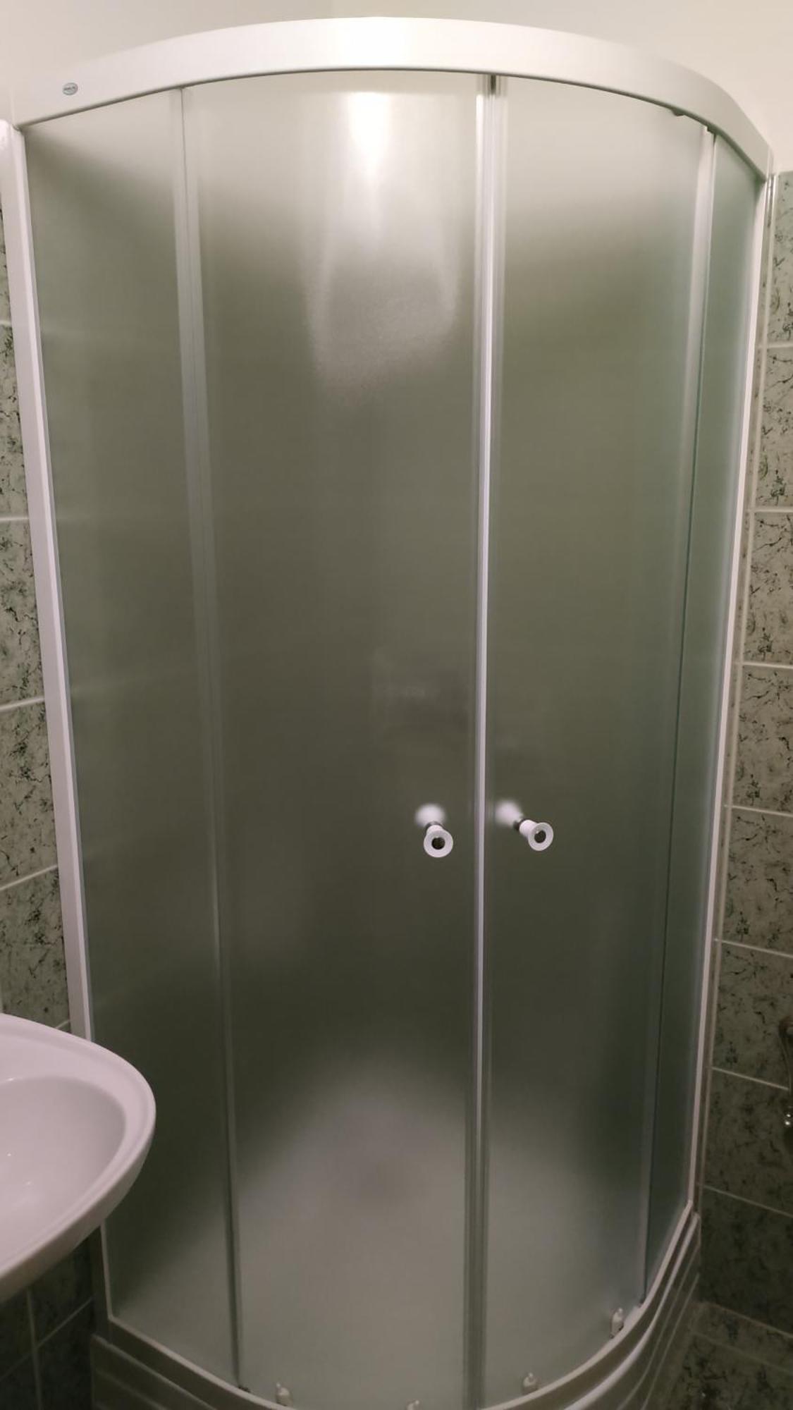 Hotylek.Eu Otel Chlum u Trebone Dış mekan fotoğraf