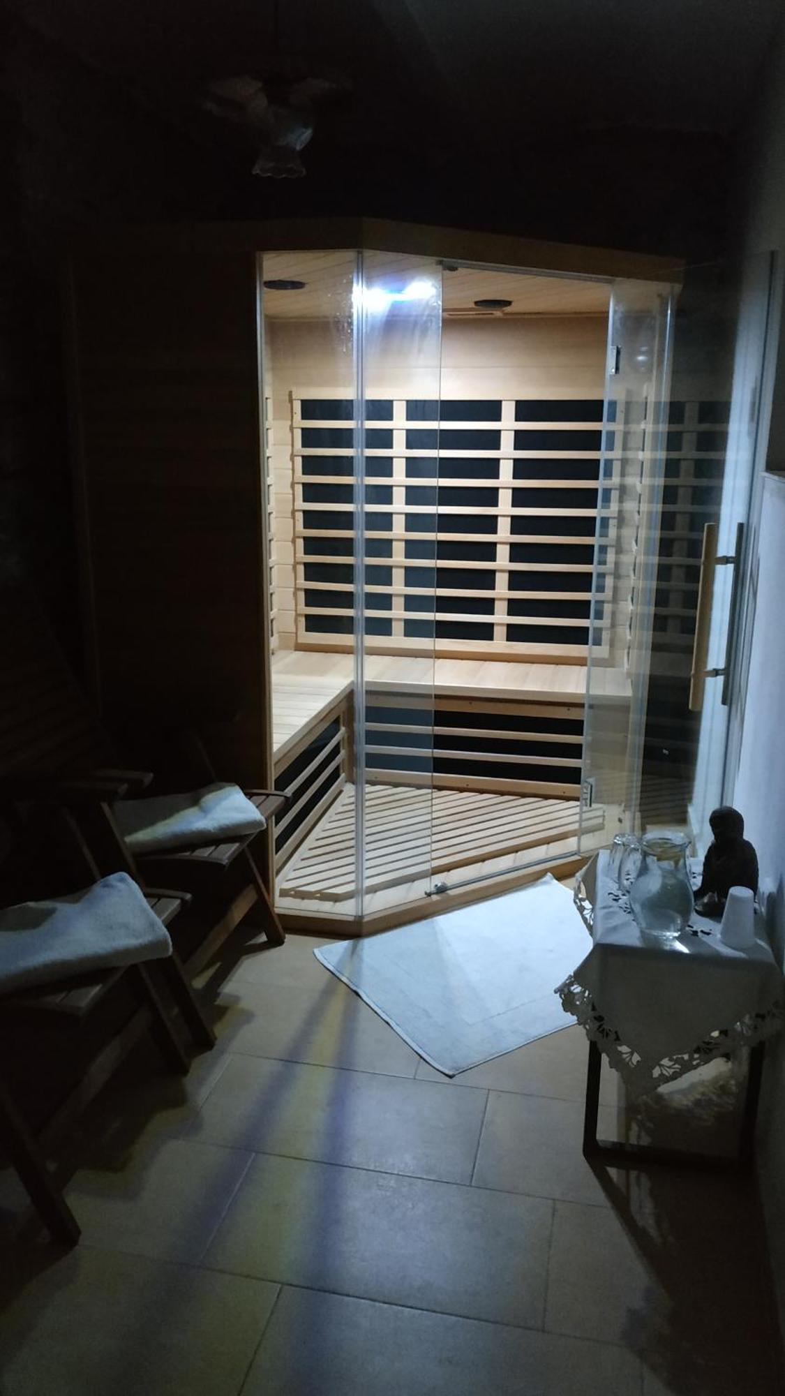 Hotylek.Eu Otel Chlum u Trebone Dış mekan fotoğraf